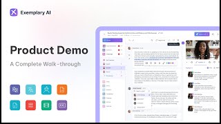 Tutorial video 3