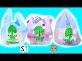 Dollar Tree