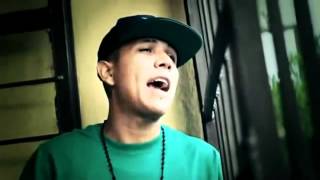C kan Somos De Barrio Remix