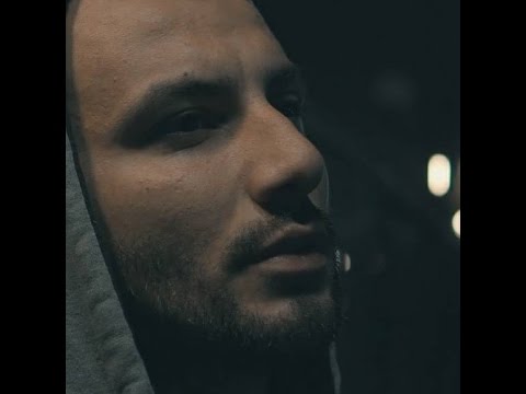 Sokrat St Düet Skavlyn-İçimdekini Bana Anlat Rap parçası (Beat Sancak)