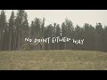 gavn! - not again (Official Lyric Video)