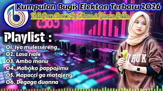 Download lagu KUMPULAN LAGU BUGIS ELEKTONE TERBARU 2016 full bass cover by Diana AO dn Yoana bella mp3 Download lagu KUMPULAN LAGU BUGIS ELEKTONE TERBARU 2016 full bass cover by Diana AO dn Yoana bella mp3
