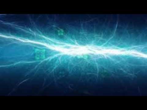 My nightcore mix # 18