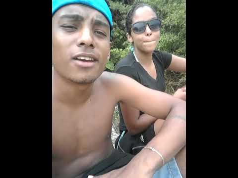 Mc Rafinha RK da Dupla Rafinha e Xenon Part MC Neguinha da Penha Zona Leste de SP Revelação 2018