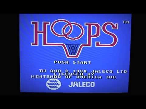 hoops nes rom