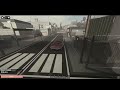 Helsgewon Gameplay 1 Kill 0 Death