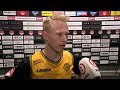 Roda JC - Telstar: Patrick Pflucke