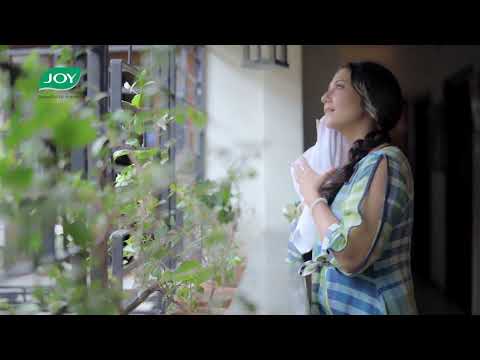 Swasthika Mukherjee     Joy Personal Care