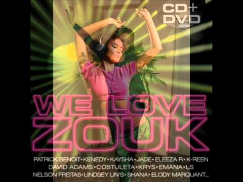 elyscha tout nous sépare (composition VR6 - elody marquant).wmv