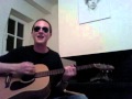König von Deutschland - Rio Reiser (Cover) 