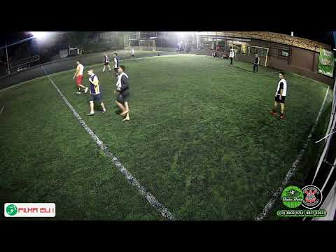 arena bate bola/ parte1