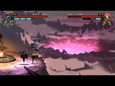 Absolum - Yarikh the Bard song