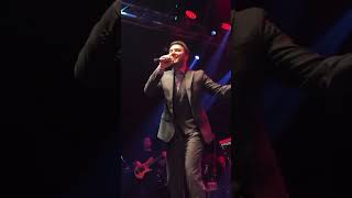 Download lagu Mustafa Ceceli Bedel mp3