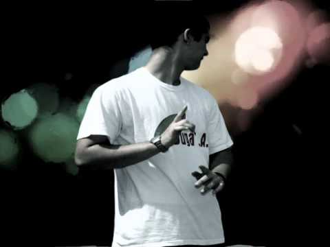 ShowTime (Majki & Kirca) - Ja Sam Taj