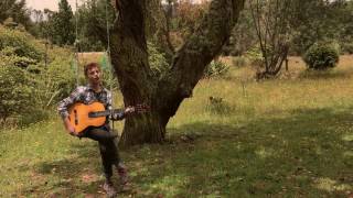 Matt Jaffe - Rise Up Swinging (Song Of The Week 15)