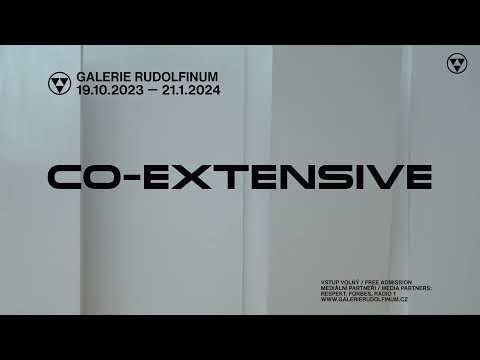 Náhled pro video reference