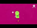 SEIZURE WARNING ABC Song The Letter I I Use I By StoryBots Netflix Jr