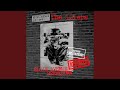 Keys to Your Heart (feat. Joe Strummer)
