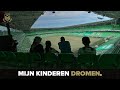 Samen laten we kinderen weer dromen ?