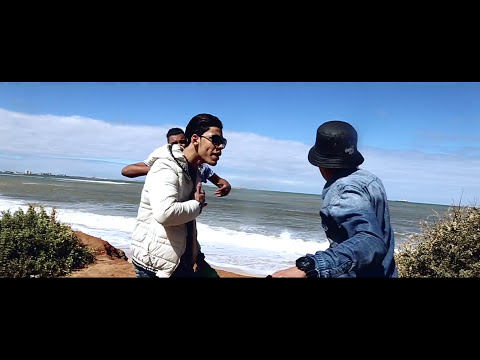 Lil Eytch - Neymar - (Official Music Video)