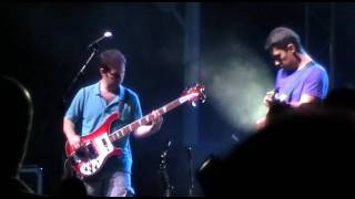 pinhani-zaman beklemez