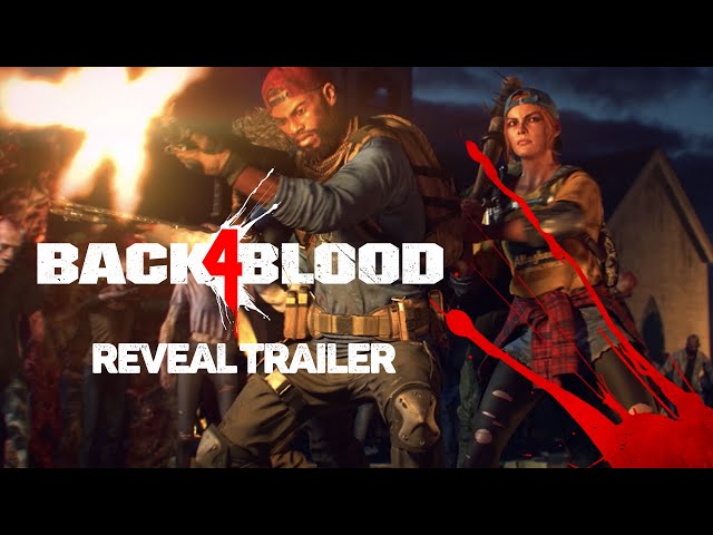 YouTube Video -