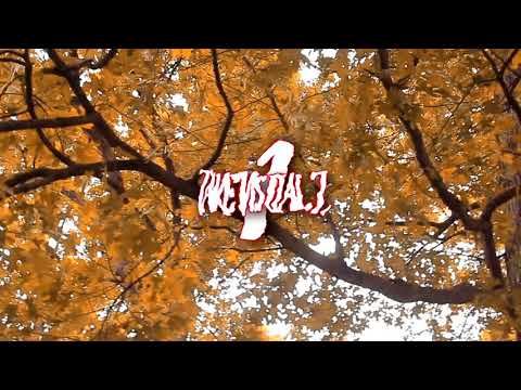 Buddy 2x - Take Over (Official Video)