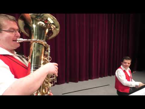 Holobkova Mozeka Zabreh 2019 Part 7