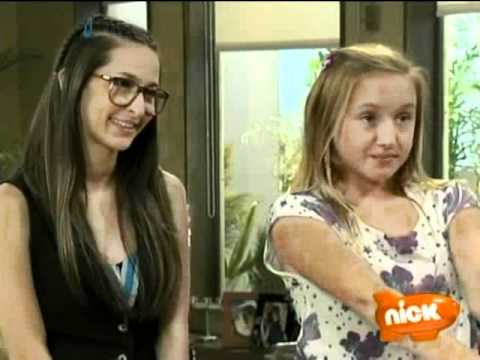 Sueña Conmigo Capitulo 150 -  Final - Parte 3