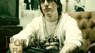 He cambiado - Porta - todas las canciones de porta