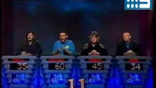 Deal of the Century Featuring Anthony Field