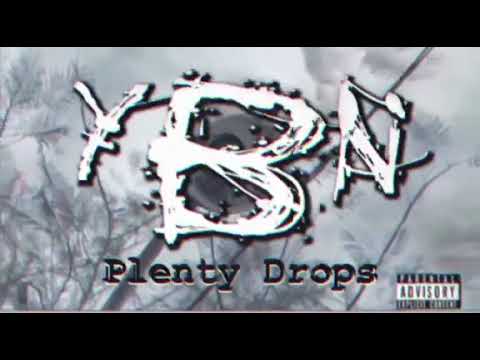 YBN Thunder {Them Drugs} Official Audio
