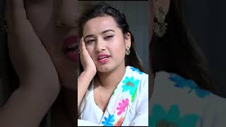 Download lagu PARDESIYA SAJNA  #rkcdigital#pardesiyasajna#nareshchaudhary#samikshyachaudhary mp3