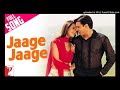 Resham Si Hai Ye Hawaien Sanam Jaage Jaage Mere Yaar Ki Shadi Hai Original Song HD