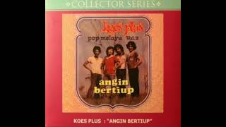 Download lagu koes plus angin bertiup mp3 Download lagu koes plus angin bertiup mp3