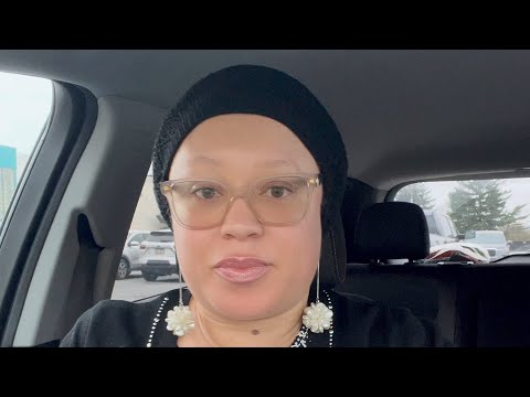 Apply Yourself MORE! (Persistent Fruit)