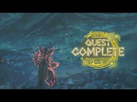 can't wait for this game to consume my life