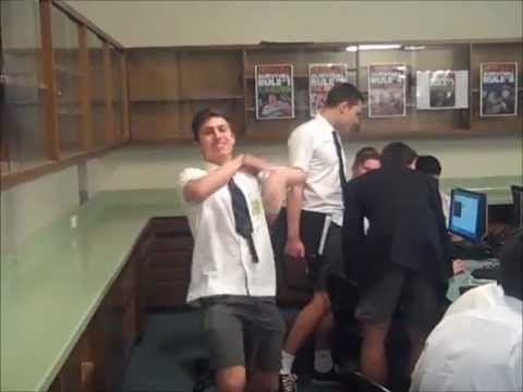 Amazing raver. Heath Renata.