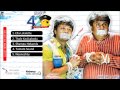 Kannada Hit Songs Mr 420 Movie Full Songs Ganesh Pranita
