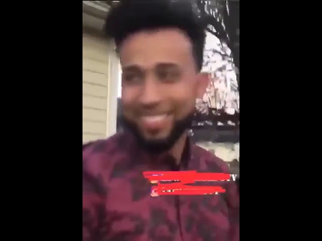 Неловко получилось