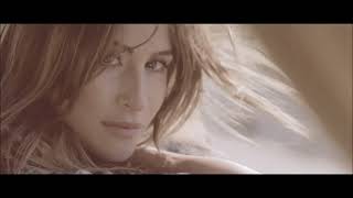 Bee Gees   Life Goes on   Rare Song   HQ