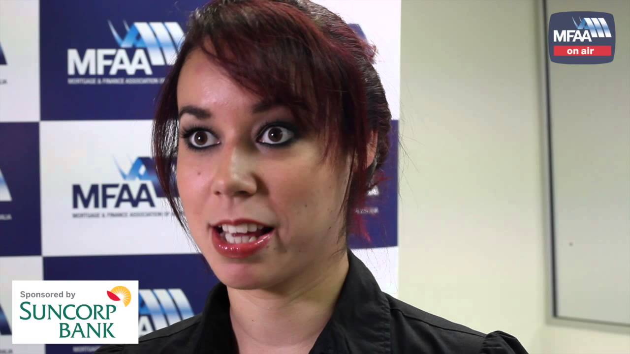 MFAA launches new website