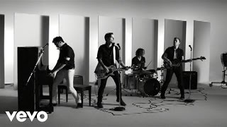 Wild Light - California On My Mind (Clean)