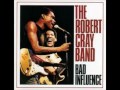 Robert Cray - The Grinder