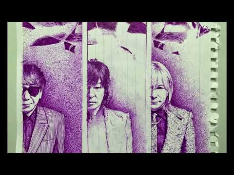 リリックビデオを制作いたします イメージ1