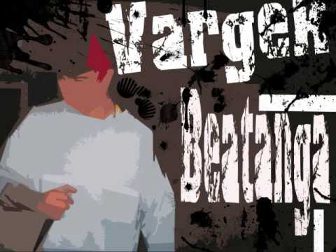 Vargek Beatanga feat. Kali & Rapo Legendare - Prorocanstva (prod.Ac3po)
