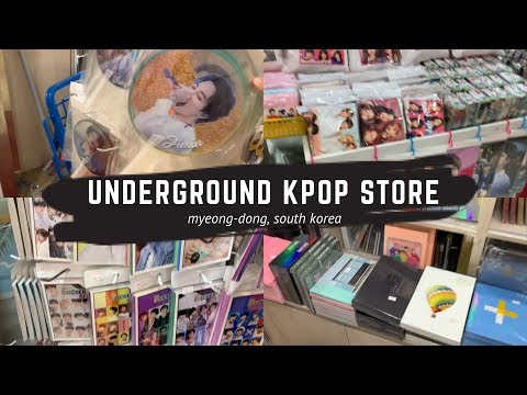 download lagu mp3 mp4 Kpop Shop, download lagu Kpop Shop gratis, unduh video klip Kpop Shop