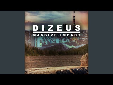 Massive Impact (Original Mix)