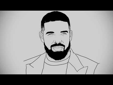 Rick Ross x Drake Type Beat 2021 "Foreign" Drake x Rick Ross Type Beat 2021
