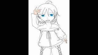 ラピスラズリ2